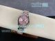 Swiss Copy ARF Rolex Datejust 31mm Ladies Pink Diamond Dial Half Rose Gold Watch (3)_th.jpg